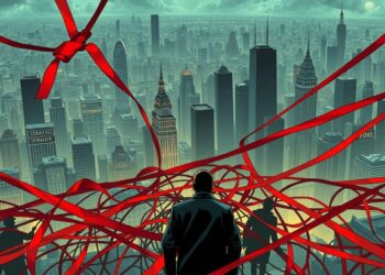 Wettbewerbsbeschränkungen