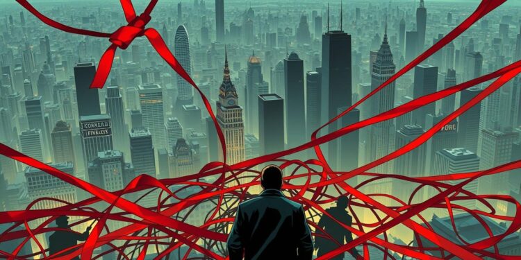 Wettbewerbsbeschränkungen