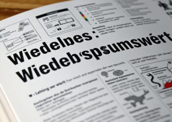 Wiederbeschaffungswert