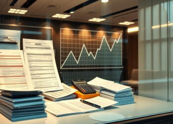 Window-Dressing Bilanzkosmetik Erklärung