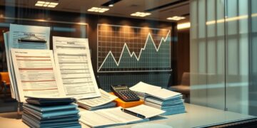 Window-Dressing Bilanzkosmetik Erklärung