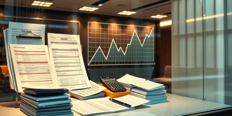 Window-Dressing Bilanzkosmetik Erklärung