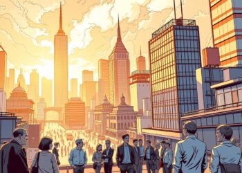 Wirtschaften und Wirtschaftsbegriff