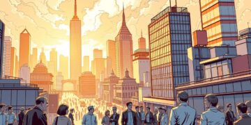 Wirtschaften und Wirtschaftsbegriff