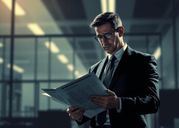 Wirtschaftlichkeitsprinzip