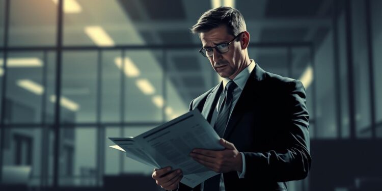 Wirtschaftlichkeitsprinzip