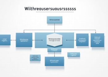 Wirtschaftsausschuss Diagramm