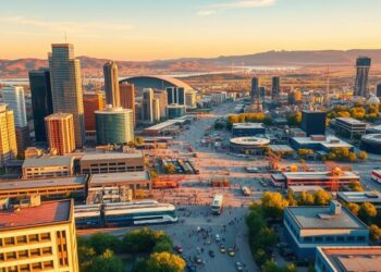 Wirtschaftsförderung