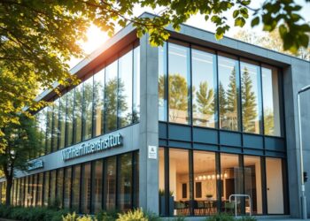 Wirtschaftsforschungsinstitut