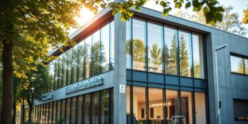 Wirtschaftsforschungsinstitut