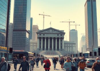 Wirtschaftsgemeinschaft