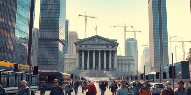 Wirtschaftsgemeinschaft