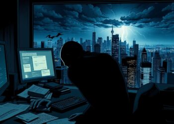 Wirtschaftskriminalität