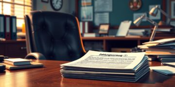 Zahlungsverzug Erklärung