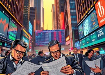 Zeichnungsfrist im Kapitalmarkt