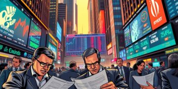 Zeichnungsfrist im Kapitalmarkt