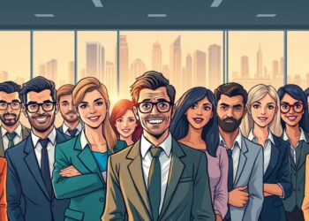 Zeitarbeit Erklärung