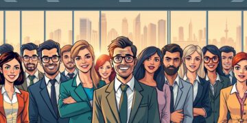 Zeitarbeit Erklärung