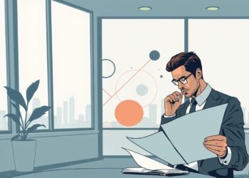 Zeitlohn Definition Erklärung Wirtschaftsbegriff