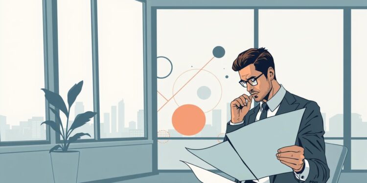 Zeitlohn Definition Erklärung Wirtschaftsbegriff