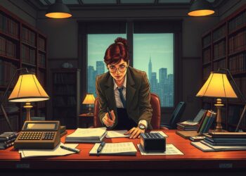 Zeitstudien in der Wirtschaft