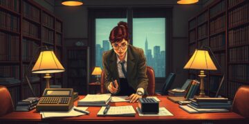 Zeitstudien in der Wirtschaft