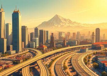 Zentraleuropäische Freihandelszone