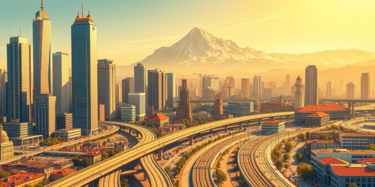 Zentraleuropäische Freihandelszone