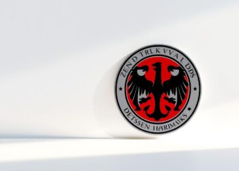 Zentralverband des Deutschen Handwerks