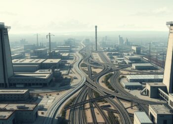 Zentralverwaltungswirtschaft