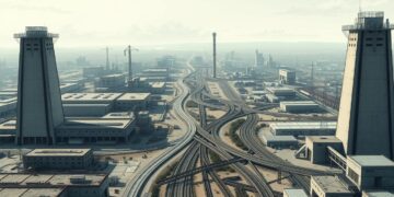 Zentralverwaltungswirtschaft