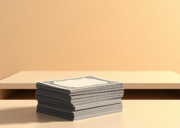 Zerobonds und Nullkuponanleihen