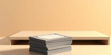 Zerobonds und Nullkuponanleihen