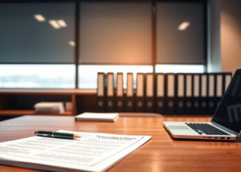 Zertifizierung Prozess