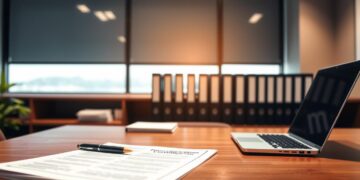 Zertifizierung Prozess