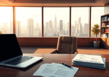 Zielkauf und Zahlungsziel