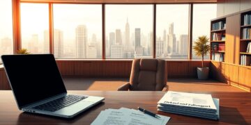 Zielkauf und Zahlungsziel