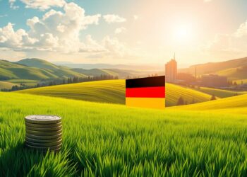 Zinsabschlag - Deutschland