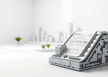 Zinsfuture Finanzinstrument