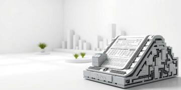 Zinsfuture Finanzinstrument