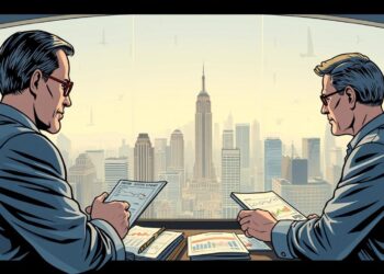 Zinspolitik Überblick