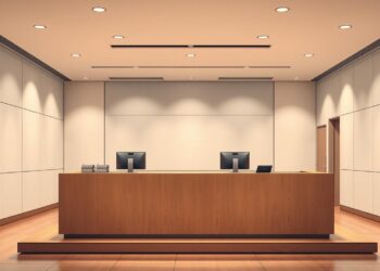 Zinsspanne im Bankwesen