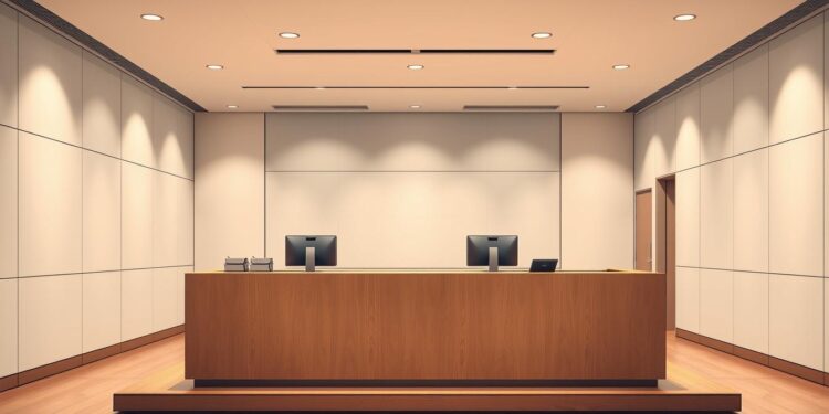 Zinsspanne im Bankwesen