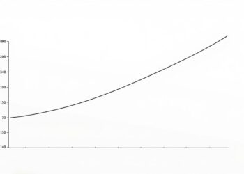 Zinsstruktur Erklärung