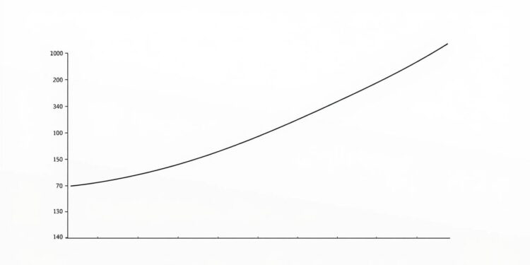 Zinsstruktur Erklärung