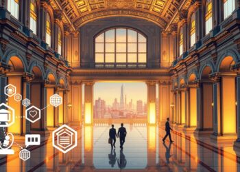 Zollrechtsharmonisierung