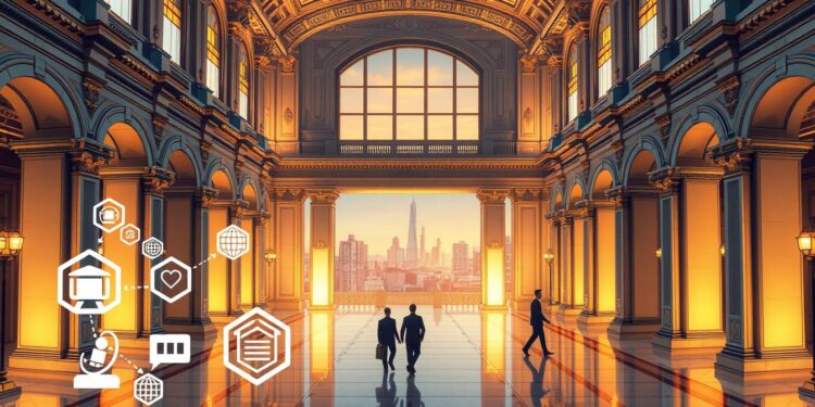 Zollrechtsharmonisierung