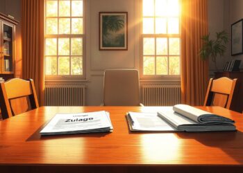 Zulage und Arbeitsentgelt