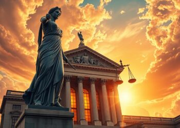 Zumutbarkeit im rechtlichen Kontext