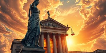 Zumutbarkeit im rechtlichen Kontext